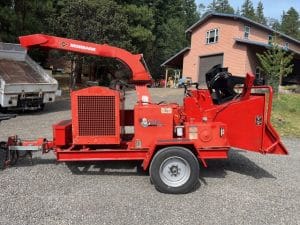 17 M15RX 4