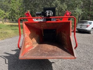 17 M15RX 7