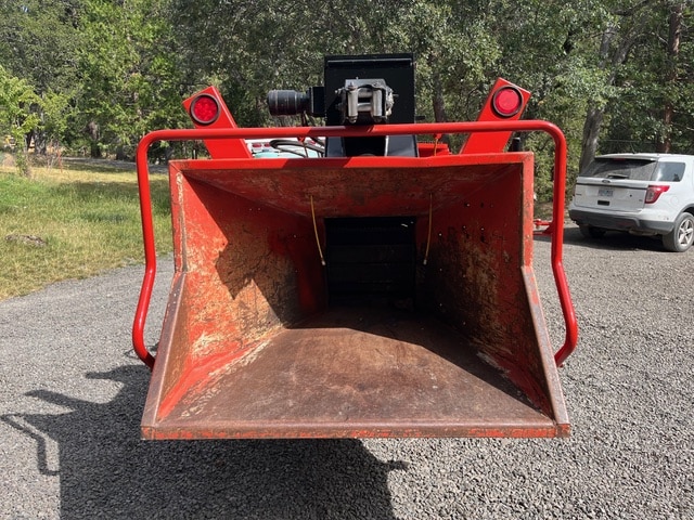 17 M15RX 7