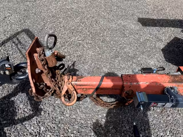 08 M14 13