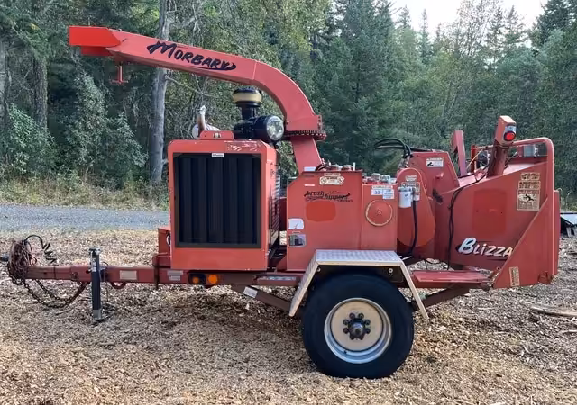 08 M14 4
