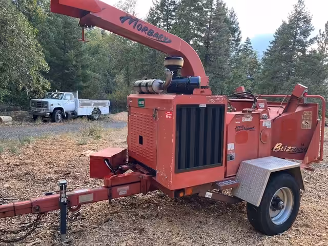 08 M14 5