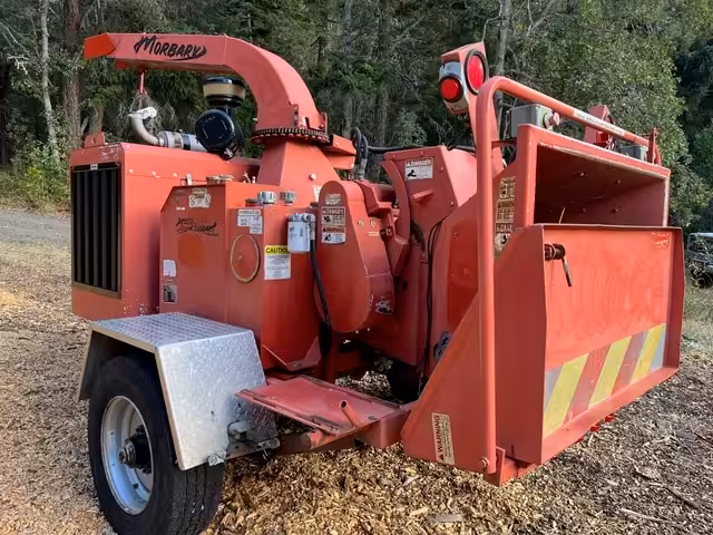 08 M14 6